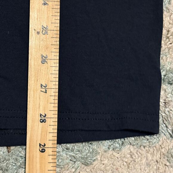 Blockhead Skateboards Shirt Size Large - Picture 5 of 5